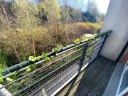 Premier Square, Finglas Road, Dublin 11