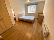 Premier Square, Finglas Road, Dublin 11