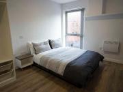 Premier Studio I Has an Apartment