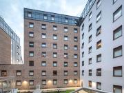 Premier Studio Plus A Has an Apartment