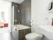 Premier Suites Liverpool, 7 Hatton Garden, Pride...