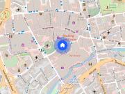Premier Suites, Minster Court, Reading, Berkshire