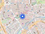 Premier Suites, Minster Court, Reading, Berkshire