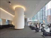 Premier Tower Luxurious sea view 1 bedroom 1 bathroom 1...