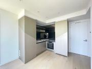 Premier Tower Luxurious sea view 1 bedroom 1 bathroom 1...