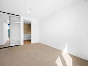 “Premier Tower Melbourne”