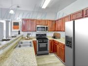 Premier Townhomes @ 1694 3 Bedroom Home for Rent at 1694...