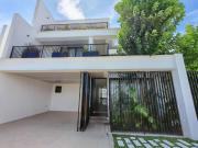 Premier Villas move in ready