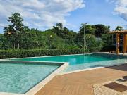 Premiere Harmonia Jardim Progresso Anápolis Apartamento...