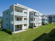 Premiere in den eigenen vier Wänden