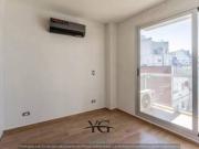 PREMIERE JULIAN ALVAREZ 1AMB CON BALCON Y PLACAR A...