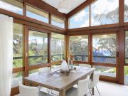 PREMIERE LIFESTYLE UNMATCHED VIEWS