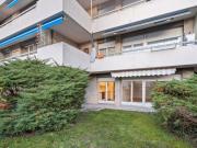 Première location après rénovation emplacement idéal