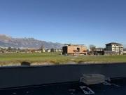 Première location Studio 1 pièce avec terrasse spacieuse