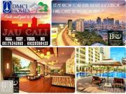 Premiere Makati Condo by DMCI Brio Towers 1 bedroom 28.50sqm