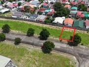 BELOW MARKET Lot for Sale In Alabang West Village By...