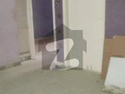 Premium 1000 Square Feet Flat Is Available For Sale In...