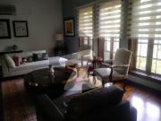 Premium 1000 Yards Bungalow Near Village Restaurant &...