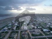 Premium 1000 Yards Corner Plot 31st Street, DHA Phase...