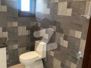 Premium | 100 yards bungalow for rent in dha phase 8 zone a