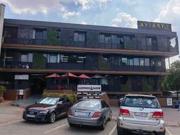 premium 102 m² office to let in avia.