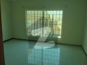 Premium 10 Marla House Is Available Bahria Town Phase 8
