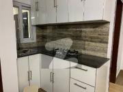 Premium 10 Marla House Is Available For Rent In...