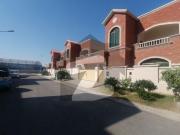 Premium 10 Marla House Is Available For Sale In Multan...