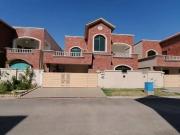Premium 10 Marla House Is Available For Sale In Multan...