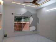 Premium 10 Marla Lower Portion Is Available For Rent In...