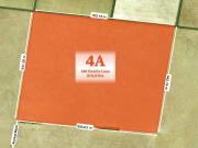 Premium 110 Acre Opportunity in the Heart of Bolinda...