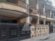 Premium 11 Marla House Is Available For Sale In Khanna Pul