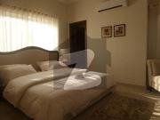 Premium 152 Square Yards House Is Available For sale In...