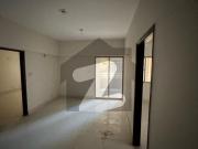 Premium 1600 Square Feet Flat Is Available For Rent In...