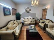 Premium 1650 Square Feet Flat Is Available For sale In...