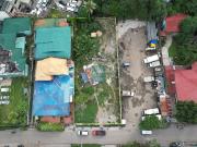 Premium 1,000 SQM Titled Lot in Tres Borces, Mabolo –...
