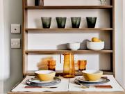 Premium 1 Bed Apartment