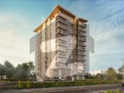 Premium 1 Bed Apartment For Sale On Installment On Main...