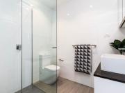 Premium 1 Bedroom Apartment in the Heart of Prahran
