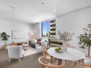 Premium 1 Bedroom Apartment with Strong Rental Yield in...