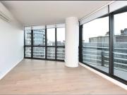 PREMIUM 1 BEDROOM IN A COMMANDING LOCATION & STUNNING VIEWS