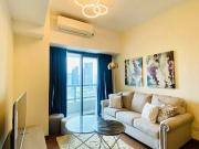 Premium 1 Bedroom in Shang Salcedo Place, Makati For Lease