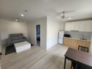 Premium 1 Bedroom Unit in Acacia Ridge All Bills Included!