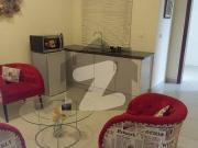 Premium 1 BHK Fully Furnished Apartments Available Near...