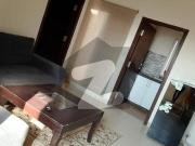 Premium 1 BHK Unfurnished Affordable Apartment Available...