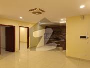 Premium 1 BHK Unfurnished Apartment Available For Rent...