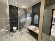 Premium 1 Kanal House for Sale Wapda Town