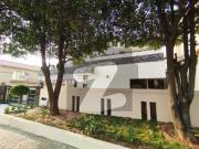 Premium 1 Kanal House Is Available For sale In...