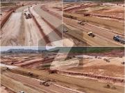 Premium 1 Kanal Margalla Enclave Plots on Installments...