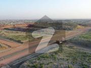 Premium 1 Kanal Plot in C 14 Heighted Location, Scenic...